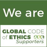 EMCC Ethics